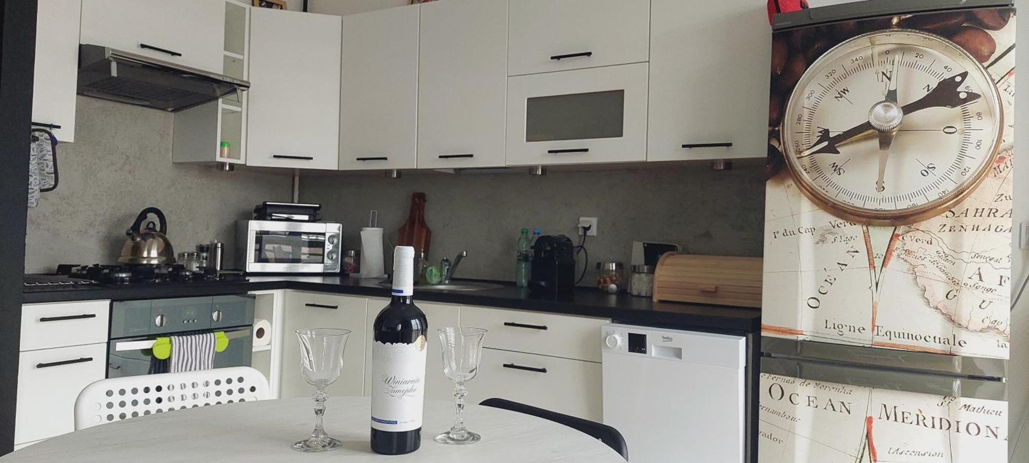 Apartament Turysty Zamczysko Замосць Экстерьер фото